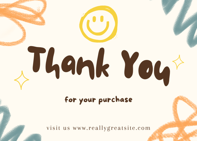 Canva Design DAFMZxoyiZw